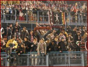 <<->> APASA pentru FOTO la dimensiunea mare <<->> <<->> 2007.02.28 RAPID-FCArges (120)